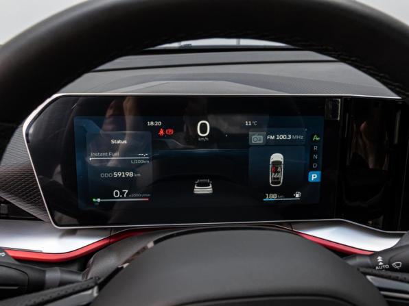 Geely Coolray I Рестайлинг с пробегом 2023 года, цена 2 165 000 рублей, 59198 км, внедорожник, Автокод Объявления