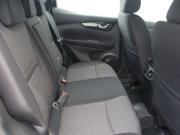 Nissan Qashqai II Москва  - изображение 43