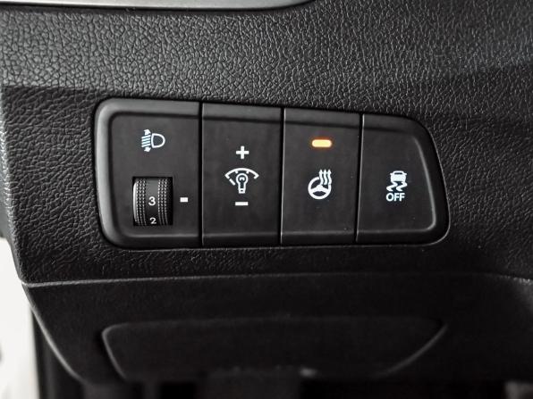 Hyundai Elantra V (MD) с пробегом 2013 года, цена 1 050 000 рублей, 162067 км, седан, Автокод Объявления
