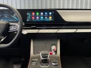 Omoda C5 I Рестайлинг Пермь  - изображение 45