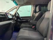 Honda Stepwgn V Набережные Челны  - изображение 48