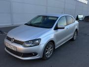Volkswagen Polo V Пермь  - изображение 7
