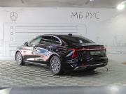 Hongqi H5 II Москва  - изображение 37