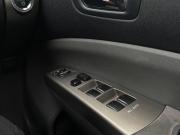 Toyota Prius II Рестайлинг (XW20) Екатеринбург  - изображение 67