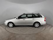 Chevrolet Lacetti I Ногинск  - изображение 24