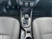 Kia Rio III Рестайлинг Екатеринбург  - изображение 23