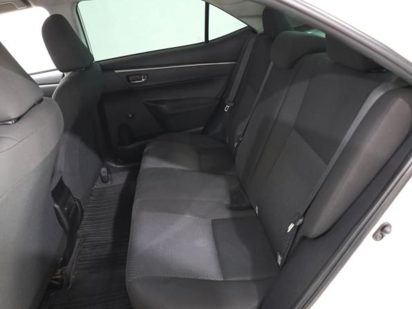 Toyota Corolla XI (E160 E170 E180) с пробегом 2013 года, цена 1 139 000 рублей, 195553 км, седан, Автокод Объявления