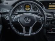 Mercedes-Benz E-Класс IV (W212 S212 C207) Тюмень  - изображение 24