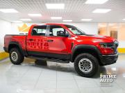 Ram 1500 V Рестайлинг Новосибирск  - изображение 33