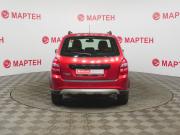 Lada (ВАЗ) Granta I Рестайлинг Вологда  - изображение 23