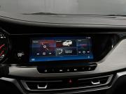 Changan CS35 Plus I Тверь  - изображение 38