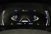 Haval F7x I Ульяновск  - изображение 27