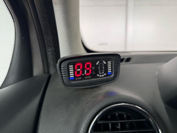 Peugeot 308 I с пробегом 2010 года, цена 489 000 рублей, 202473 км, универсал, Автокод Объявления