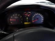 Hyundai Sonata IV (EF) Рестайлинг Минеральные Воды  - изображение 31