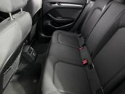 Audi A3 III (8V) Рестайлинг Калининград  - изображение 32