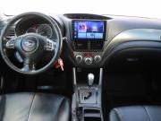 Subaru Forester III Рестайлинг Нижний Новгород  - изображение 21