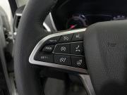 Lada (ВАЗ) Vesta I Рестайлинг (NG) Воронеж  - изображение 39