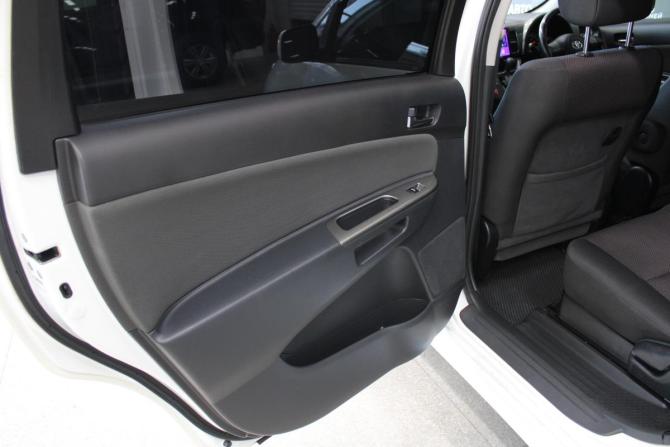 Toyota Wish I с пробегом 2005 года, цена 799 000 рублей, 251959 км, минивэн, Автокод Объявления