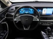 FAW Bestune T77 I Тюмень  - изображение 49
