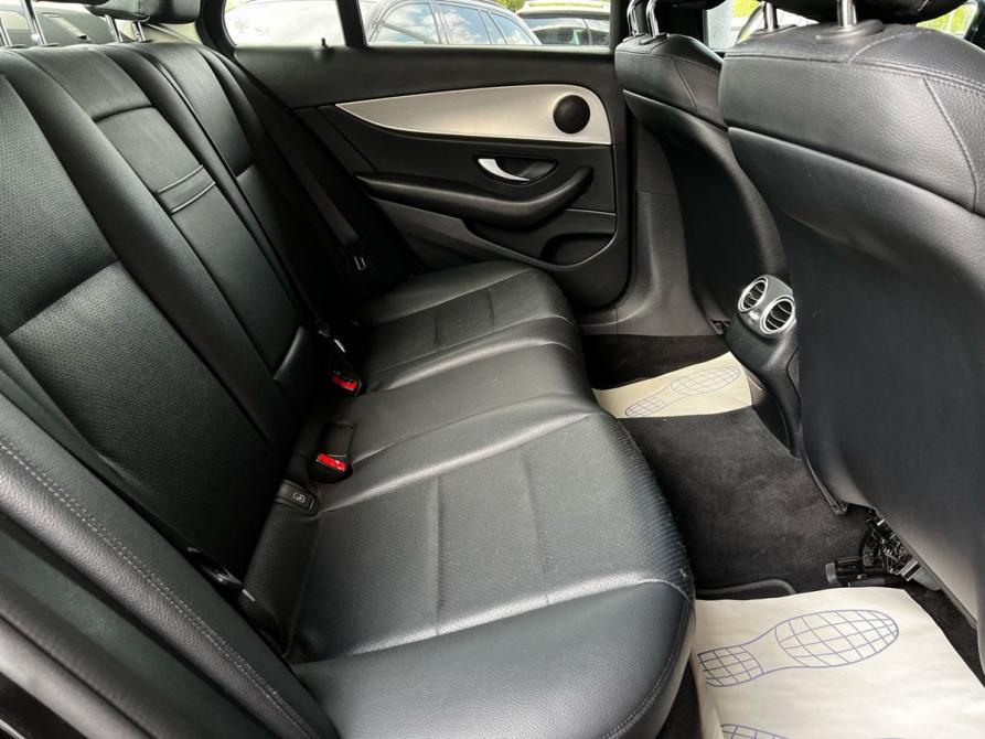 Mercedes-Benz E-Класс V (W213 S213 C238) Волгоград  - изображение 25
