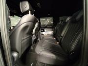 Mercedes-Benz G-Класс III (W465) Рестайлинг Москва  - изображение 41