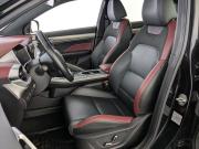 Geely Coolray I Москва  - изображение 48