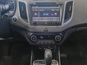 Hyundai Creta I Казань  - изображение 40
