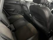 Opel Astra J Санкт-Петербург  - изображение 38