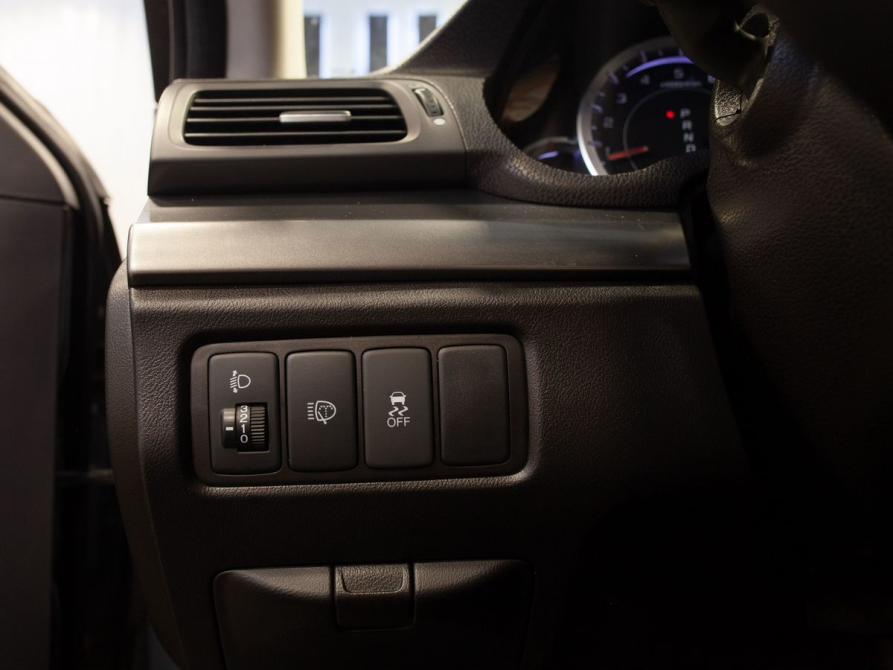 Honda Accord VIII Рестайлинг Иваново  - изображение 33
