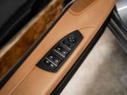 BMW 7 серии V (F01/F02/F04) Рестайлинг Красноярск  - изображение 40