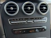 Mercedes-Benz GLC I (X253) Рестайлинг Казань  - изображение 49