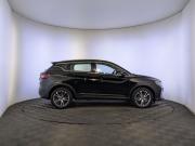 Geely Coolray I Москва  - изображение 32