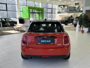 Mini Hatch III (F55/F56) Рестайлинг Санкт-Петербург  - изображение 42