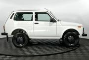 Lada (ВАЗ) Niva Legend Нижний Новгород  - изображение 11