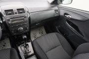 Toyota Corolla X (E140 E150) Рестайлинг Красноярск  - изображение 37