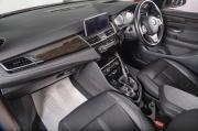 BMW 2 серии Active Tourer F45 Рестайлинг Томск  - изображение 38