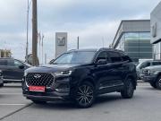 Chery Tiggo 8 Pro Max I Санкт-Петербург  - изображение 17