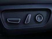 Toyota RAV4 VI (XA60) Брянск  - изображение 47