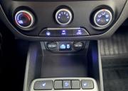 Hyundai Creta I Тюмень  - изображение 32