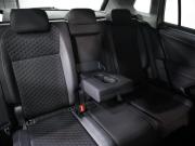Volkswagen Tiguan II Санкт-Петербург  - изображение 60
