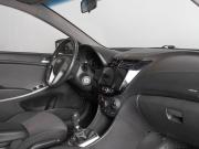 Hyundai Solaris I Казань  - изображение 15