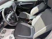 Lada (ВАЗ) Vesta I Рестайлинг (NG) Тула  - изображение 27