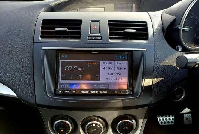 Mazda Axela II с пробегом 2012 года, цена 1 150 000 рублей, 98183 км, хэтчбек, Автокод Объявления