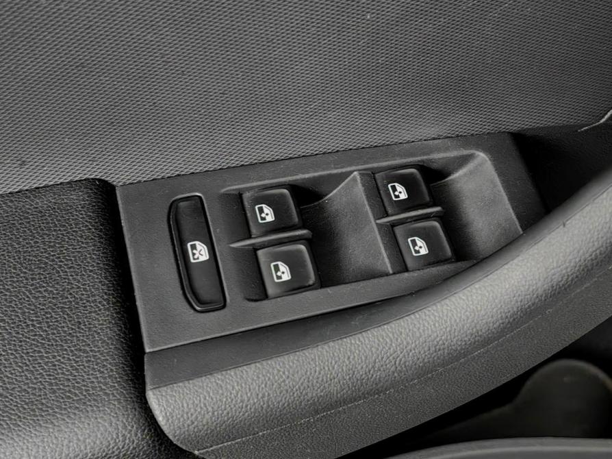 Volkswagen Polo V Рестайлинг Москва  - изображение 20