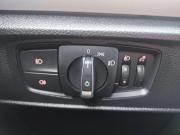BMW 1 серии II (F20/F21) Челябинск  - изображение 47