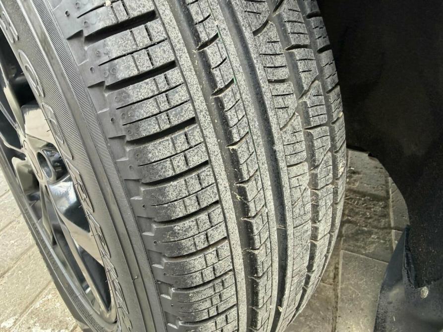 Land Rover Discovery V Киров  - изображение 15