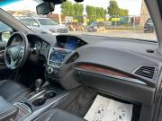 Acura MDX III Пермь  - изображение 55