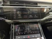 Audi A8 IV (D5) Москва  - изображение 46