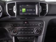 Kia Sportage IV Минеральные Воды  - изображение 32
