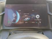 Haval Dargo I Тольятти  - изображение 10
